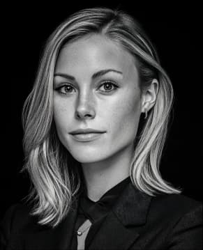 Eniko Baga