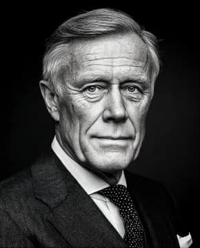 Robert Raiovici