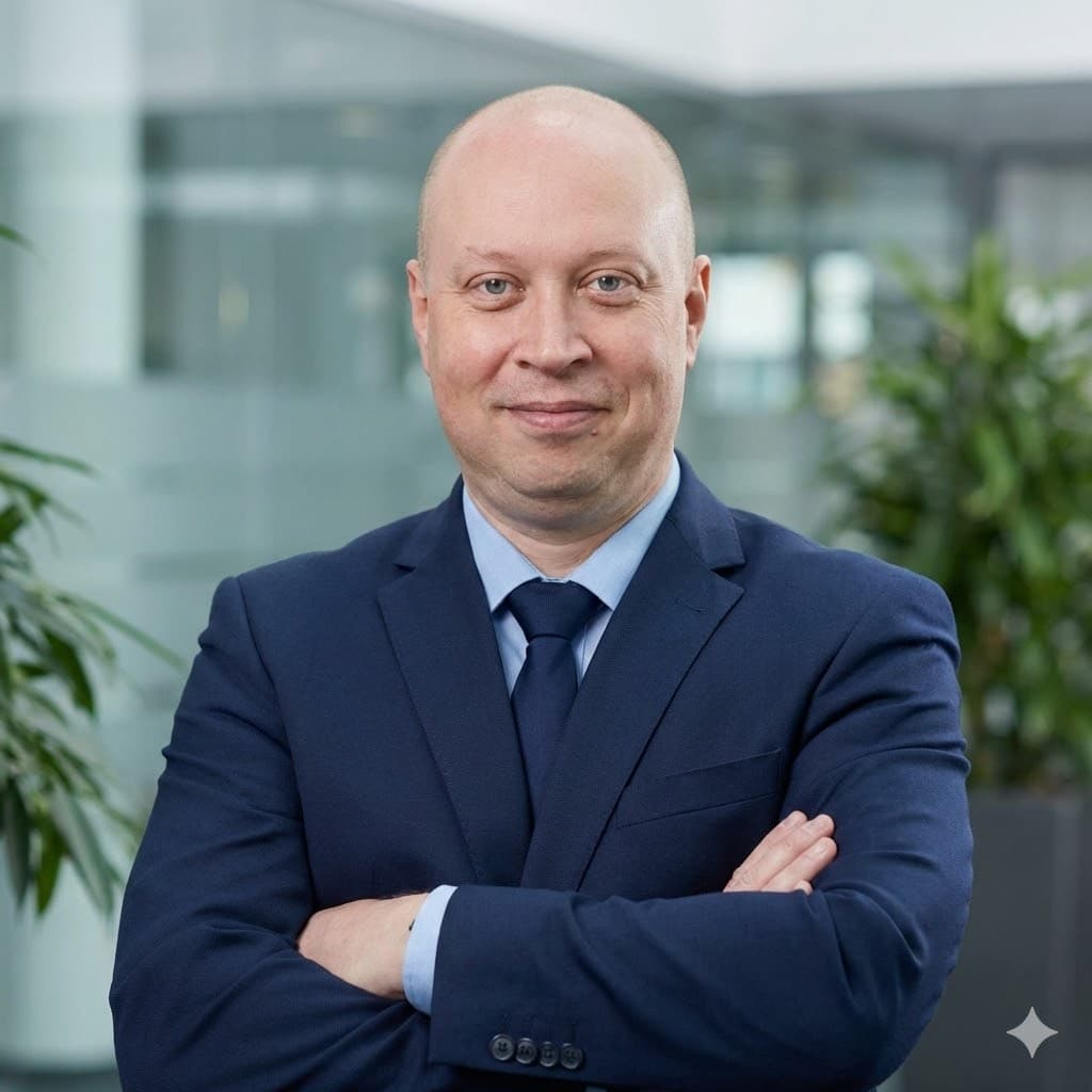 Francisc Alexandru