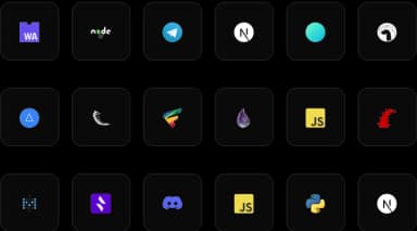 Delivery where you work